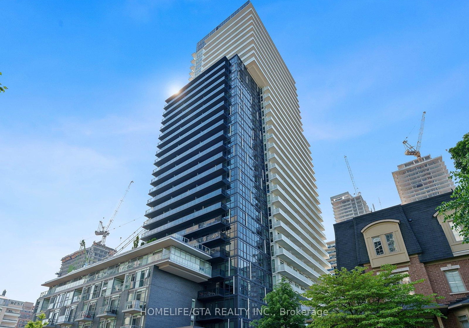101-erskine-avenue-toronto-ontario-c13100526