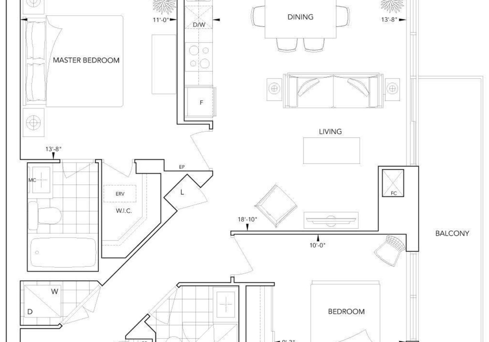 101-erskine-avenue-toronto-ontario-c13100526