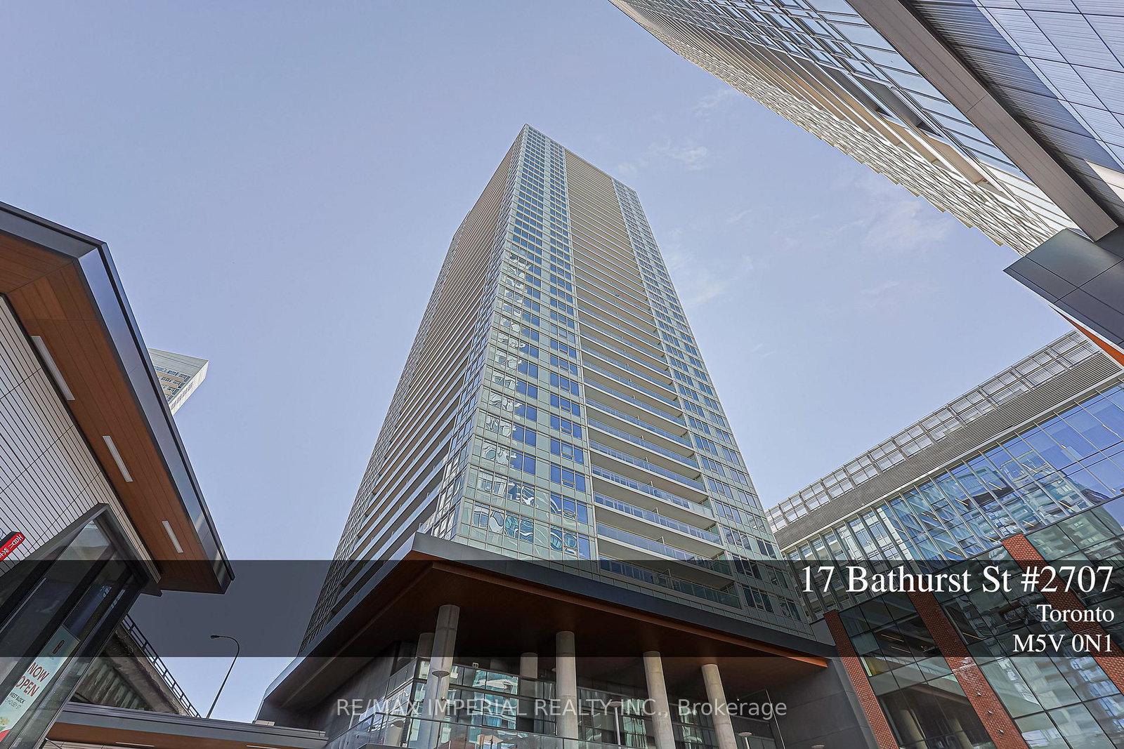 17-bathurst-street-toronto-ontario-c13100530