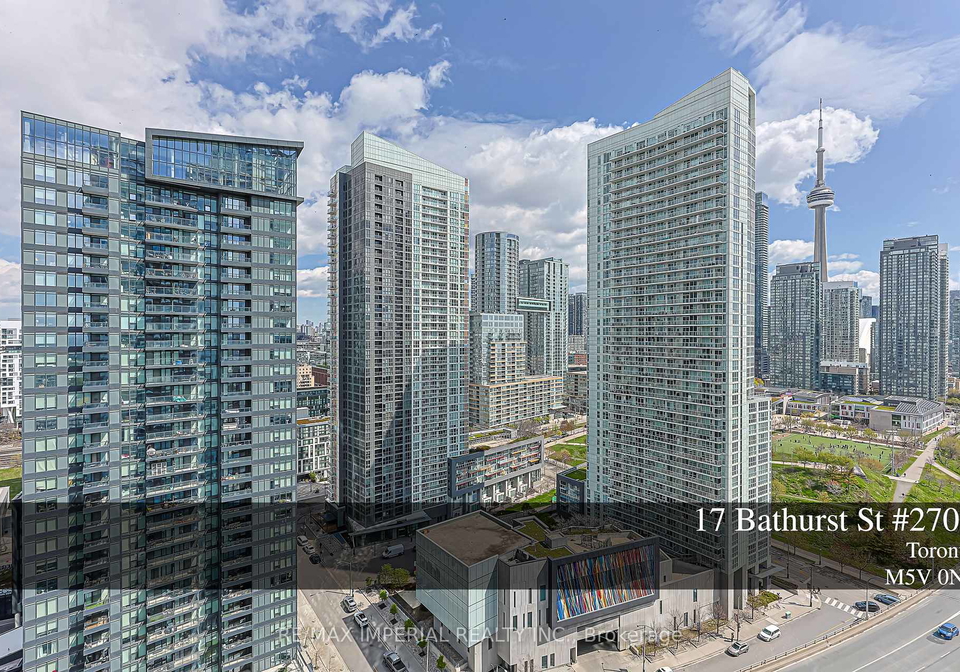 17-bathurst-street-toronto-ontario-c13100530