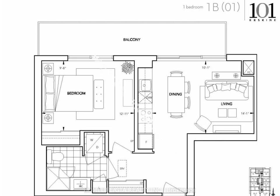 101-erskine-avenue-toronto-ontario-c13100532