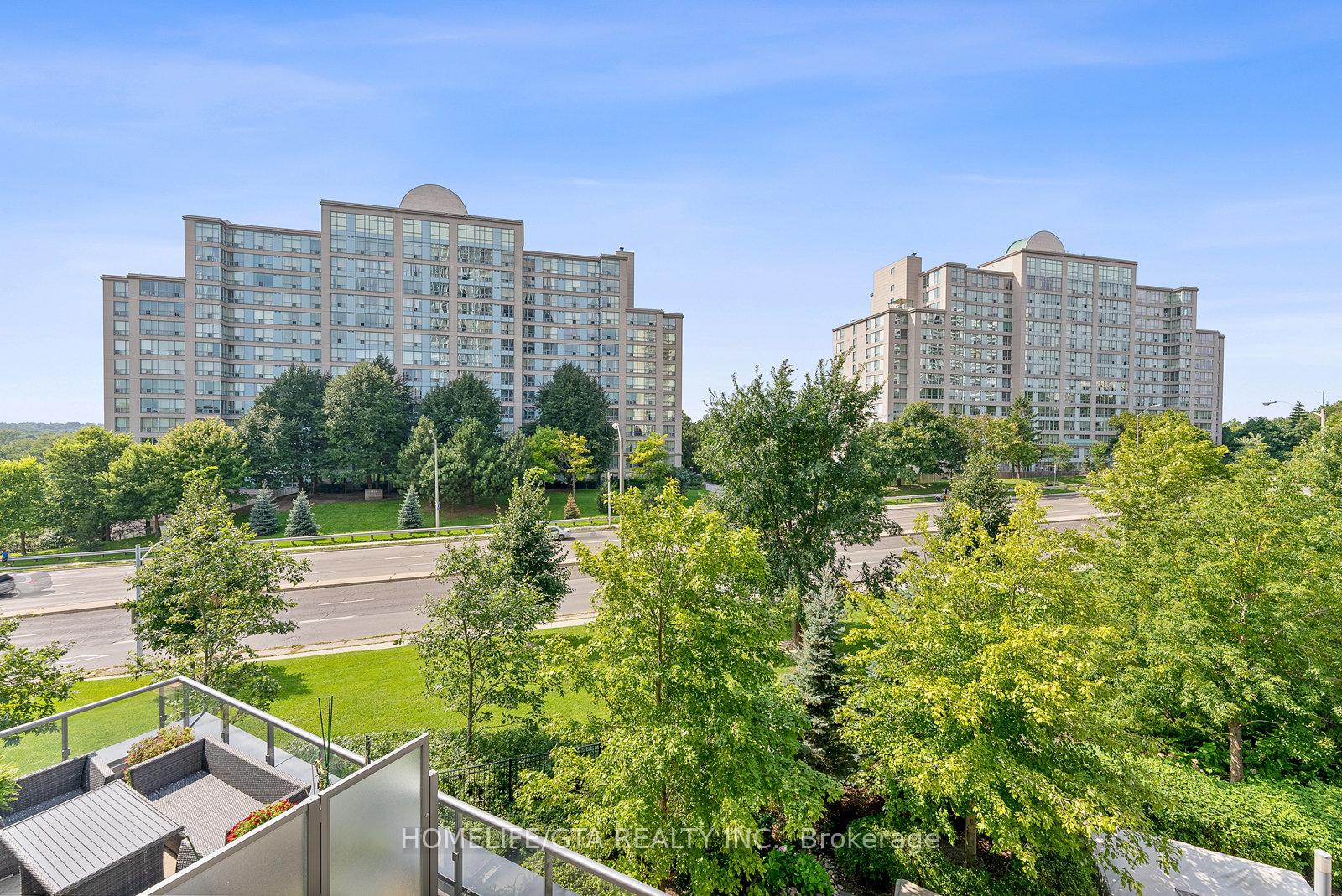 18-graydon-hall-drive-north-york-ontario-c13100536