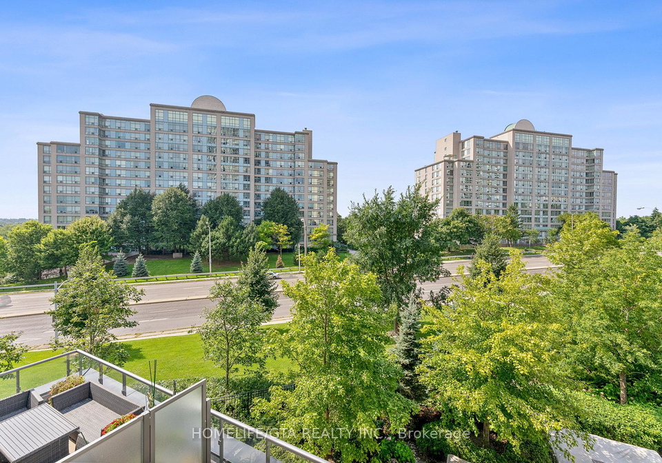 18-graydon-hall-drive-north-york-ontario-c13100536