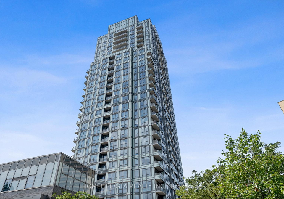 18-graydon-hall-drive-north-york-ontario-c13100536