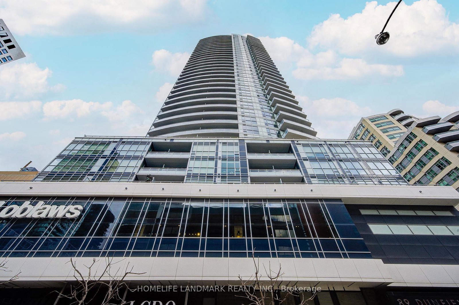 89-dunfield-avenue-toronto-ontario-c13100556