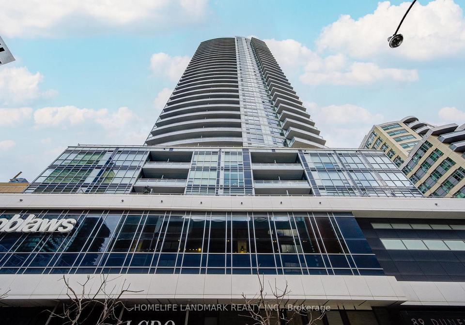 89-dunfield-avenue-toronto-ontario-c13100556