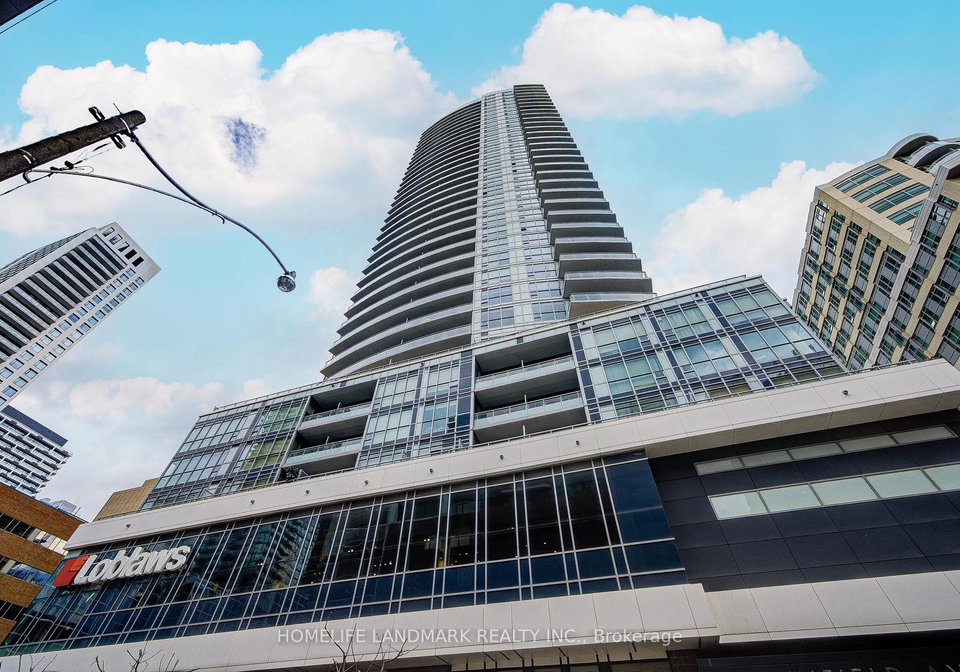 89-dunfield-avenue-toronto-ontario-c13100556