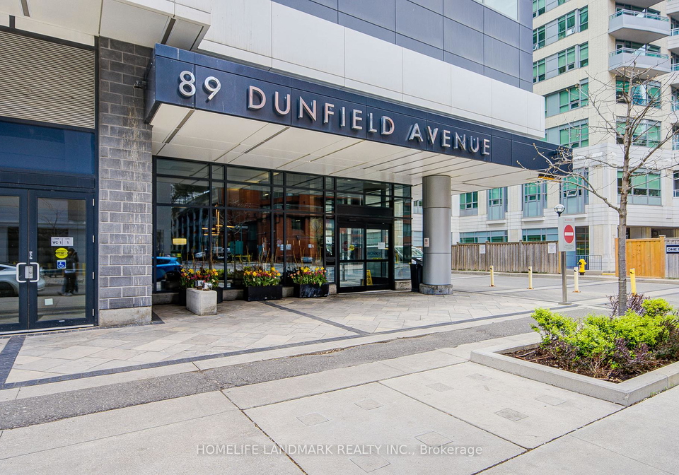 89-dunfield-avenue-toronto-ontario-c13100556