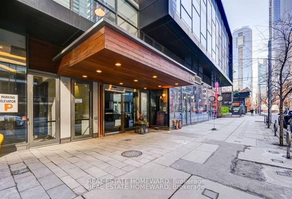 290-adelaide-street-w-toronto-ontario-c13100564