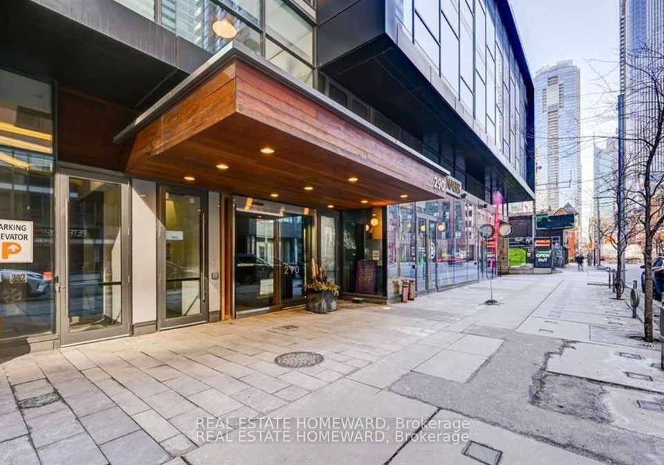 290-adelaide-street-w-toronto-ontario-c13100564