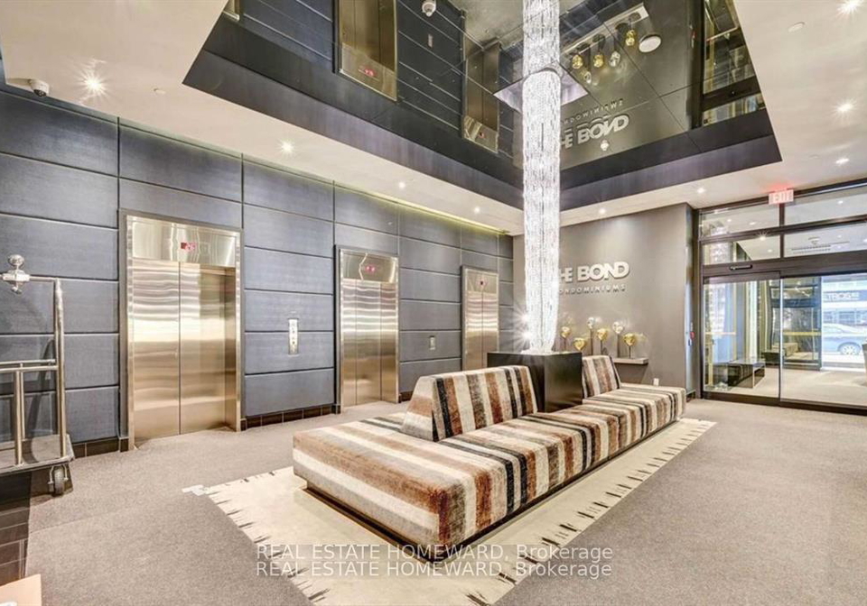 290-adelaide-street-w-toronto-ontario-c13100564