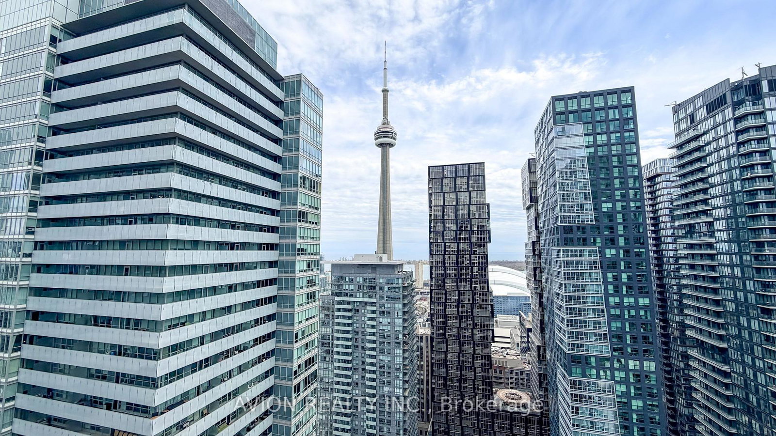 21-widmer-street-toronto-ontario-c13100620