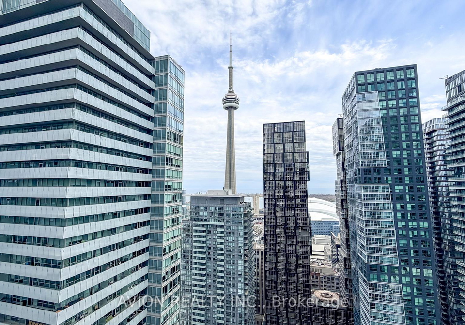21-widmer-street-toronto-ontario-c13100620