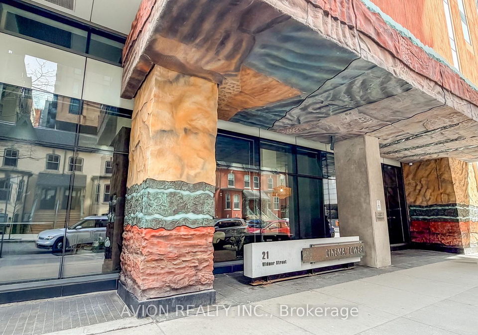 21-widmer-street-toronto-ontario-c13100620