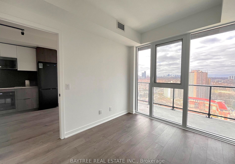 5-defries-street-toronto-ontario-c13100656
