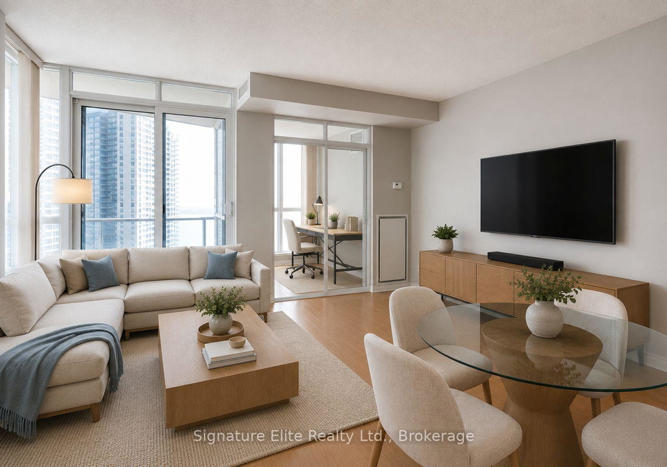 208-queens-quay-w-toronto-ontario-c13100678