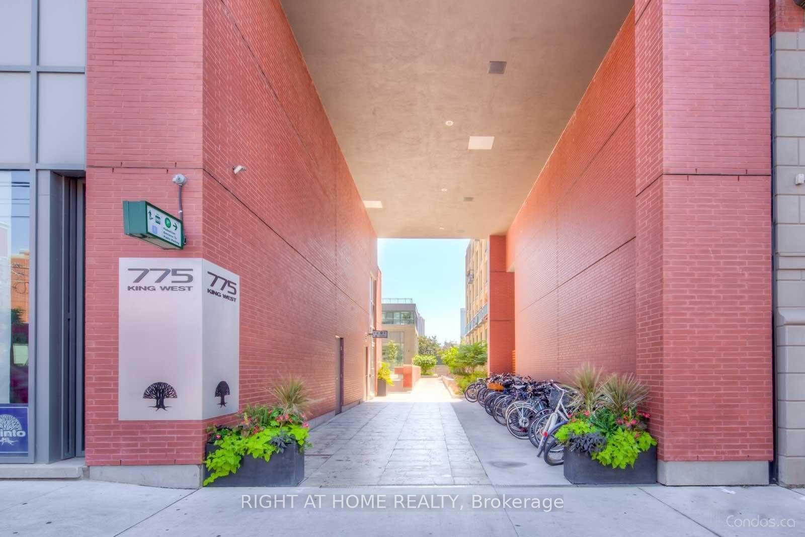 775-king-street-w-toronto-ontario-c13100682