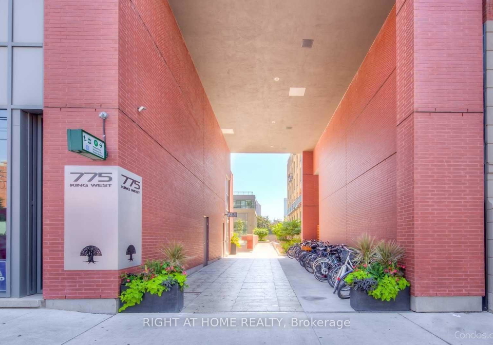 775-king-street-w-toronto-ontario-c13100682