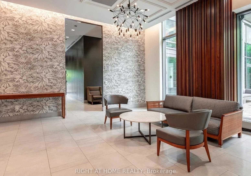 775-king-street-w-toronto-ontario-c13100682