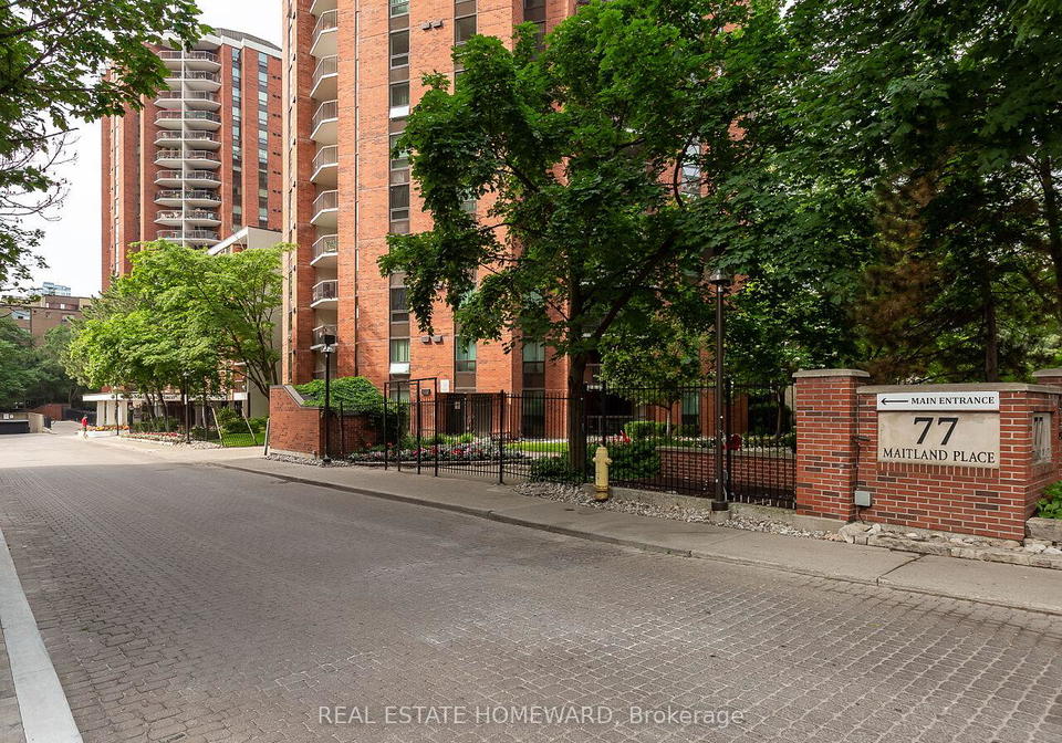 77-maitland-place-toronto-ontario-c13100686