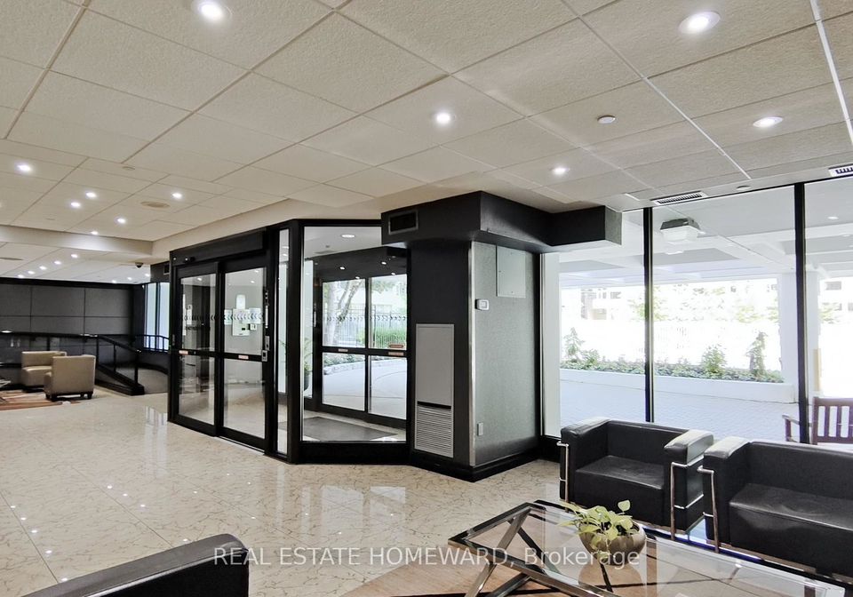 77-maitland-place-toronto-ontario-c13100686