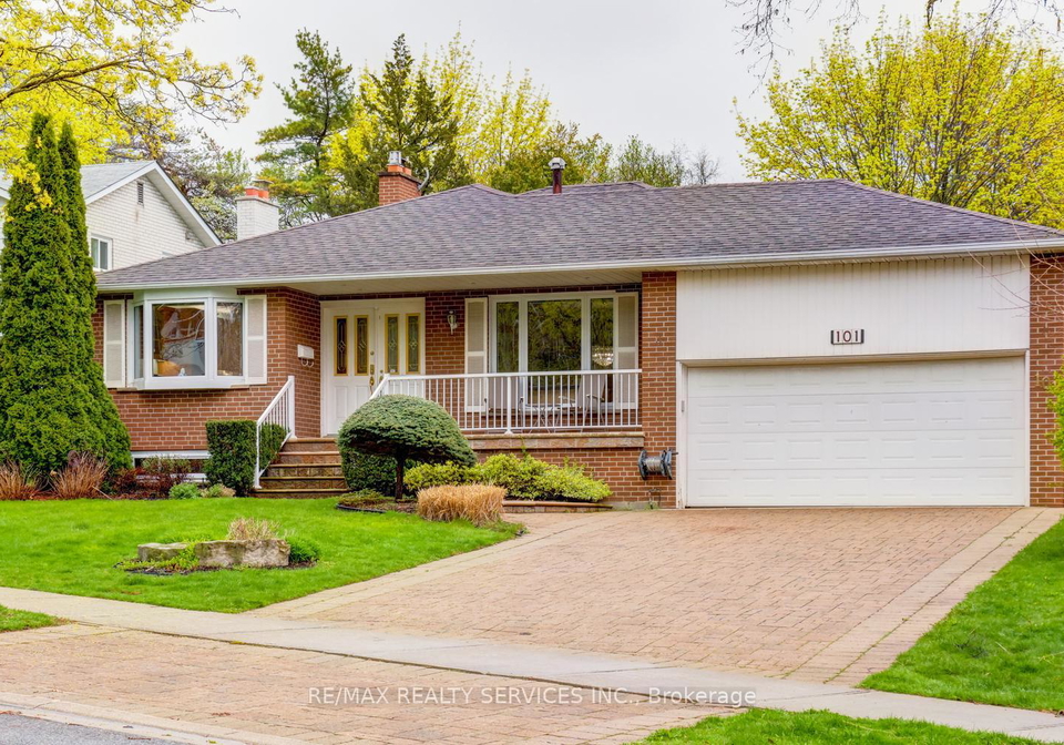 101-george-henry-boulevard-north-york-ontario-c13100704
