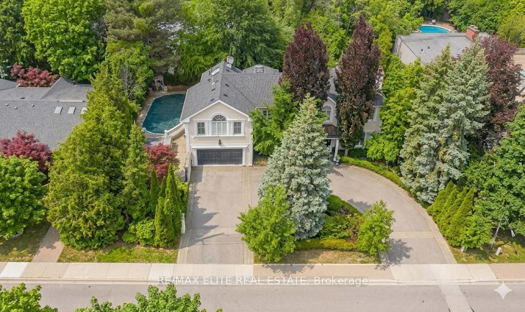88-old-colony-road-north-york-ontario-c13100728