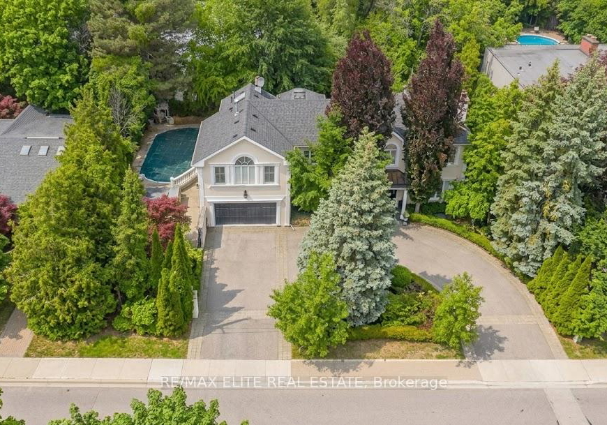 88-old-colony-road-north-york-ontario-c13100728