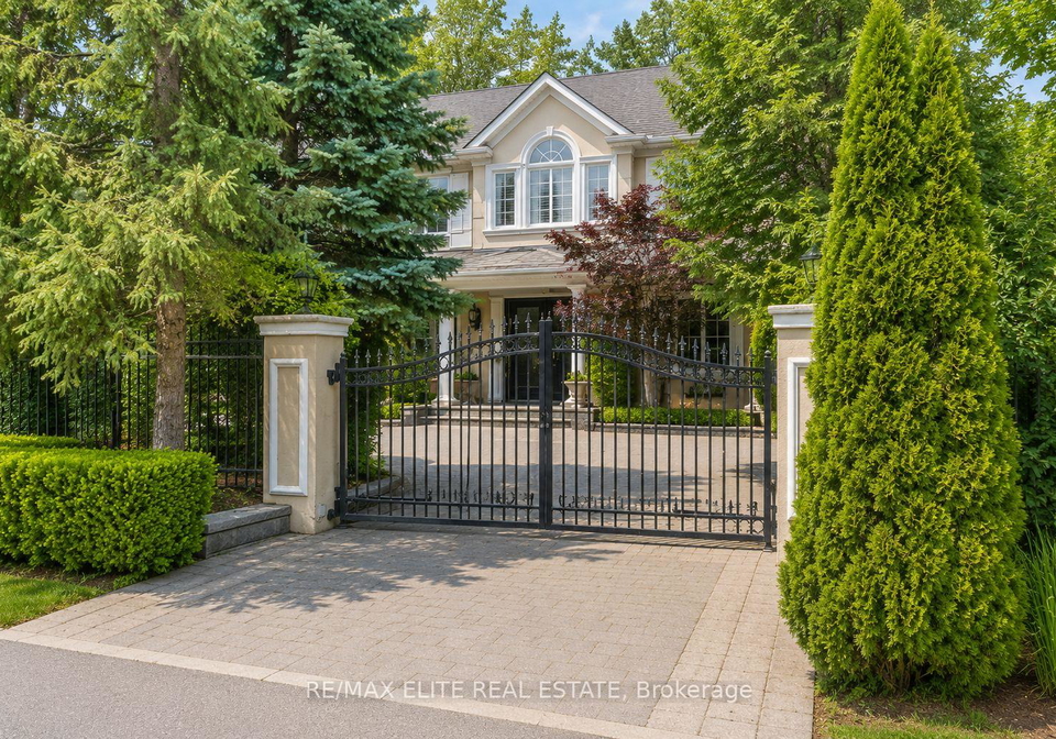 88-old-colony-road-north-york-ontario-c13100728