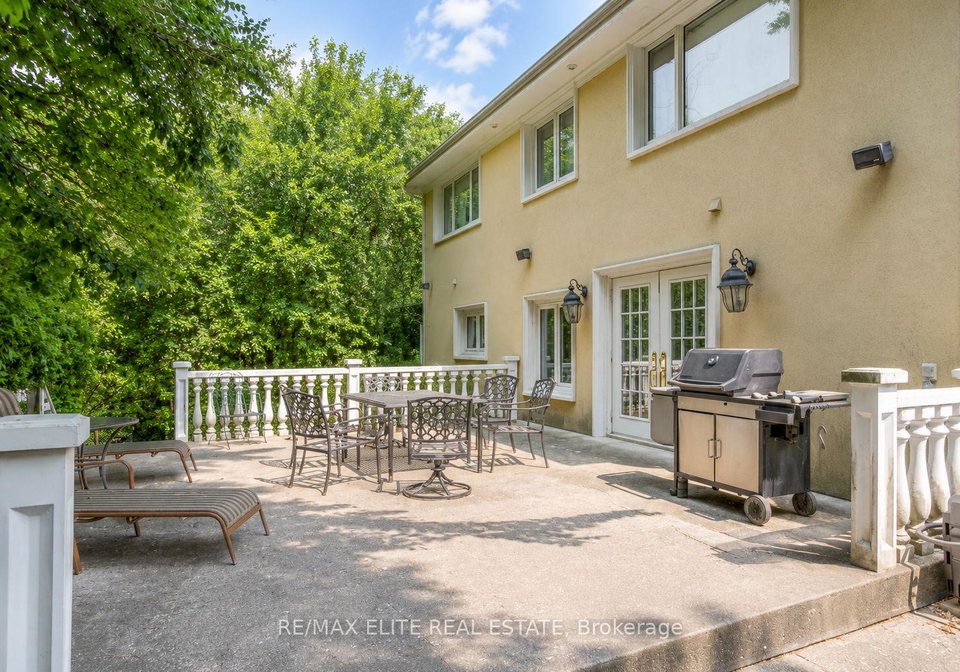 88-old-colony-road-north-york-ontario-c13100728