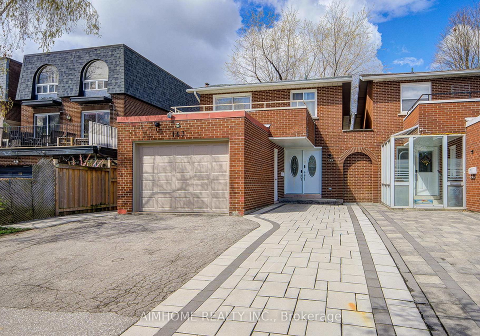163-chipwood-crescent-north-york-ontario-c13100758