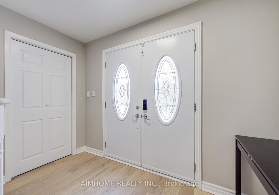 163-chipwood-crescent-north-york-ontario-c13100758