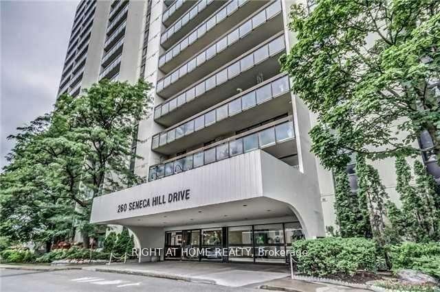 260-seneca-park-n-north-york-ontario-c13100780