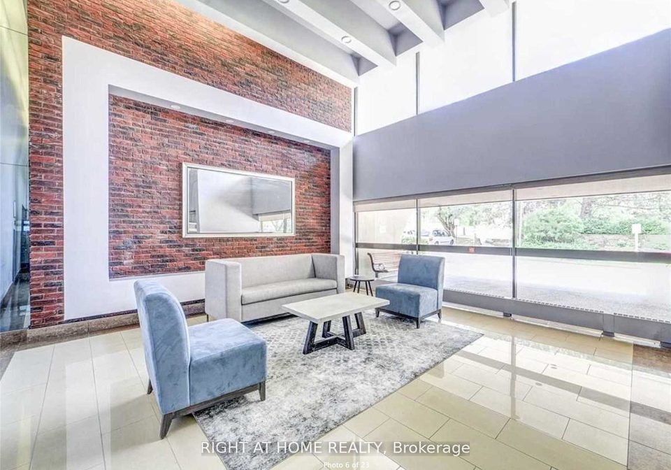 260-seneca-park-n-north-york-ontario-c13100780