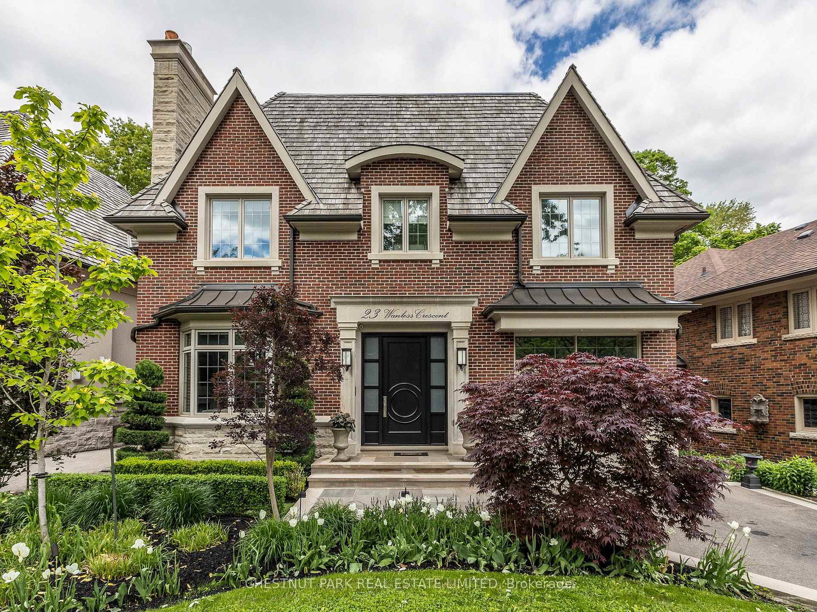 23-wanless-crescent-toronto-ontario-c13100810