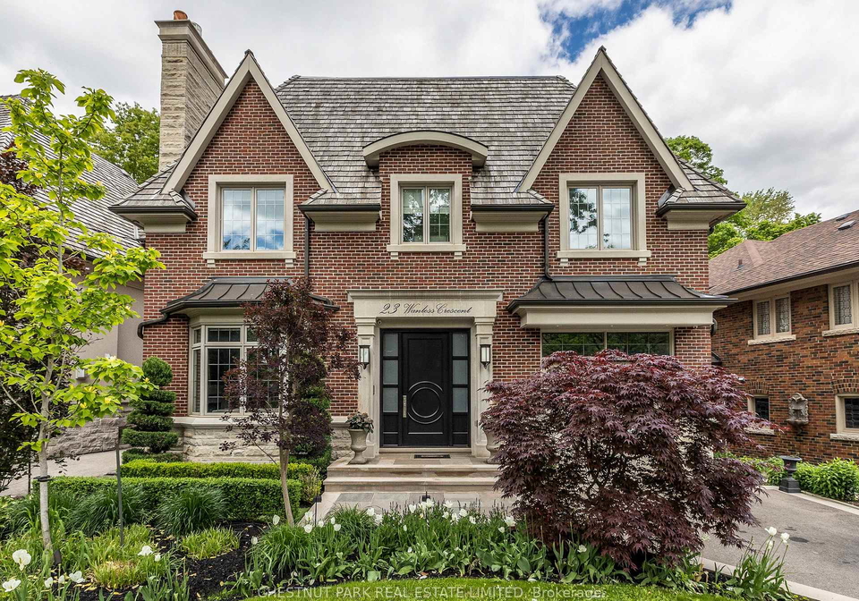 23-wanless-crescent-toronto-ontario-c13100810