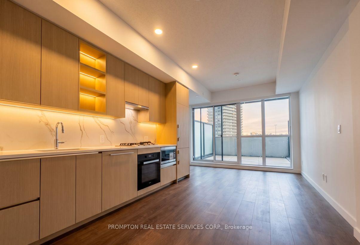 68-esther-shiner-boulevard-north-york-ontario-c13100858