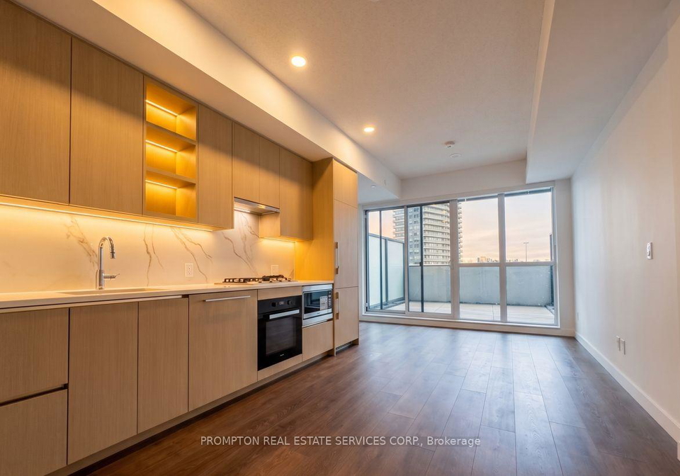 68-esther-shiner-boulevard-north-york-ontario-c13100858