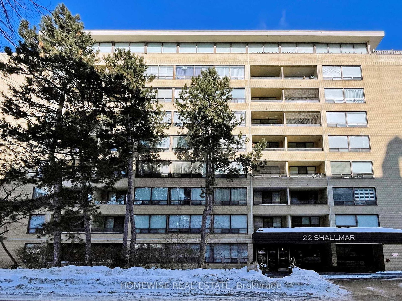22-shallmar-boulevard-toronto-ontario-c13100946