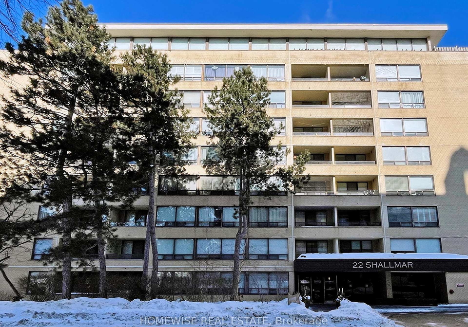 22-shallmar-boulevard-toronto-ontario-c13100946
