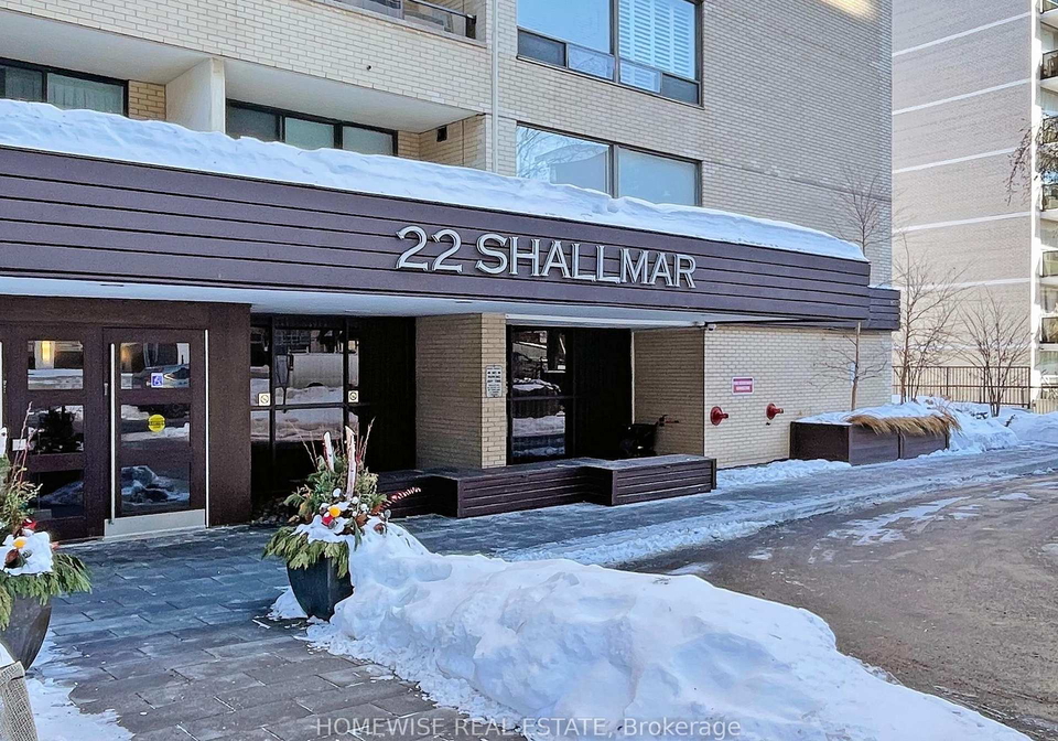 22-shallmar-boulevard-toronto-ontario-c13100946