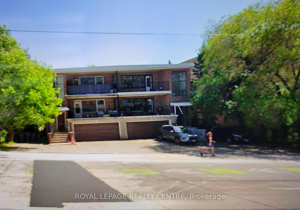339-sheppard-avenue-e-north-york-ontario-c13100958