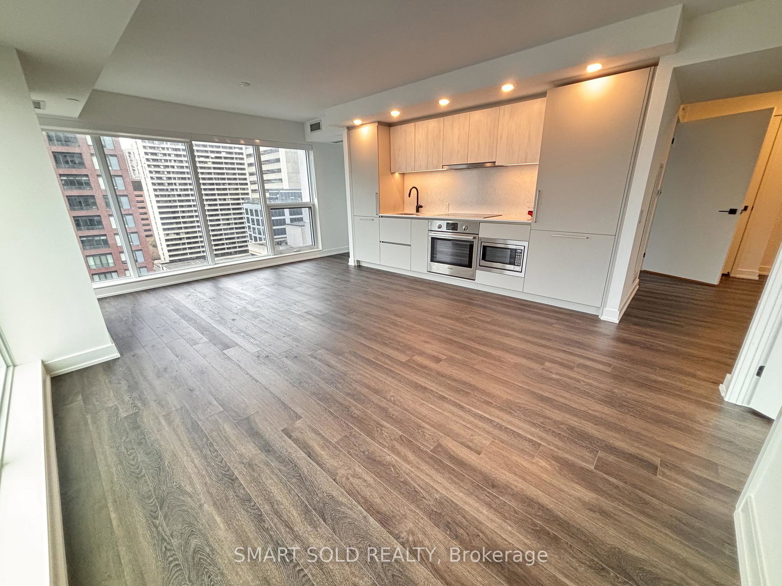 603-sherbourne-street-toronto-ontario-c13100984