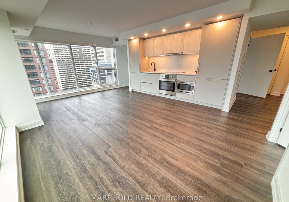 603-sherbourne-street-toronto-ontario-c13100984