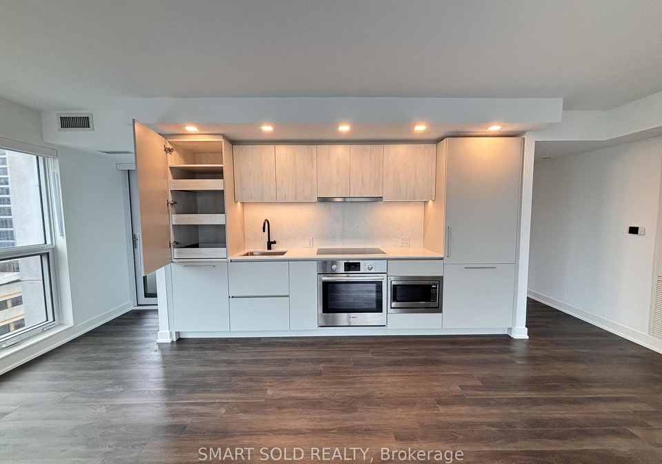 603-sherbourne-street-toronto-ontario-c13100984