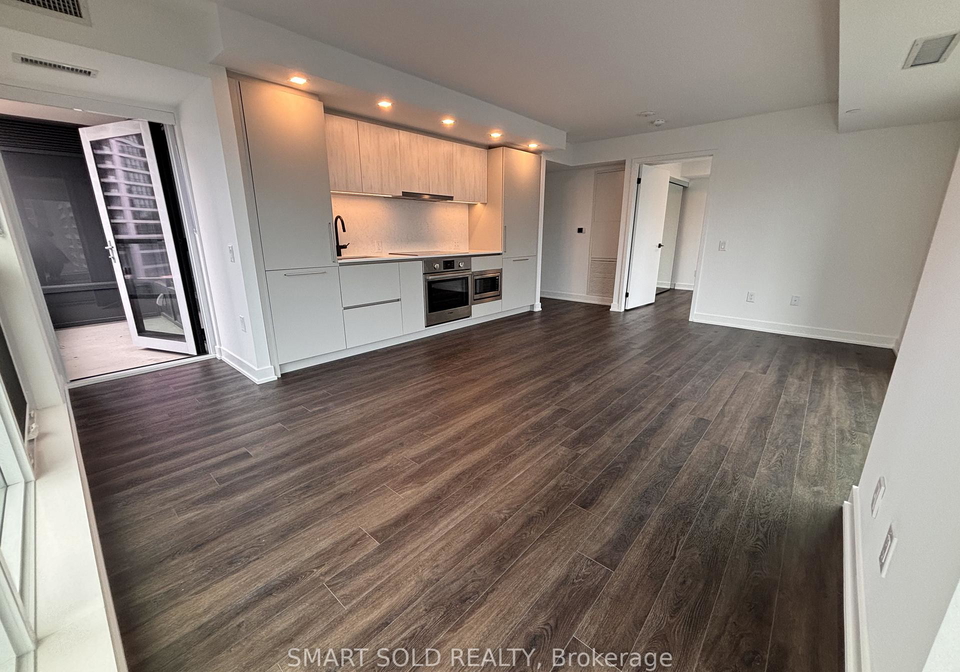 603-sherbourne-street-toronto-ontario-c13100984