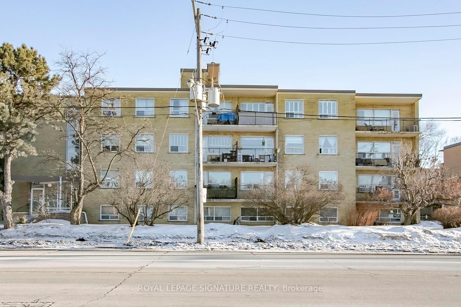 219-wilson-avenue-toronto-ontario-c13100996