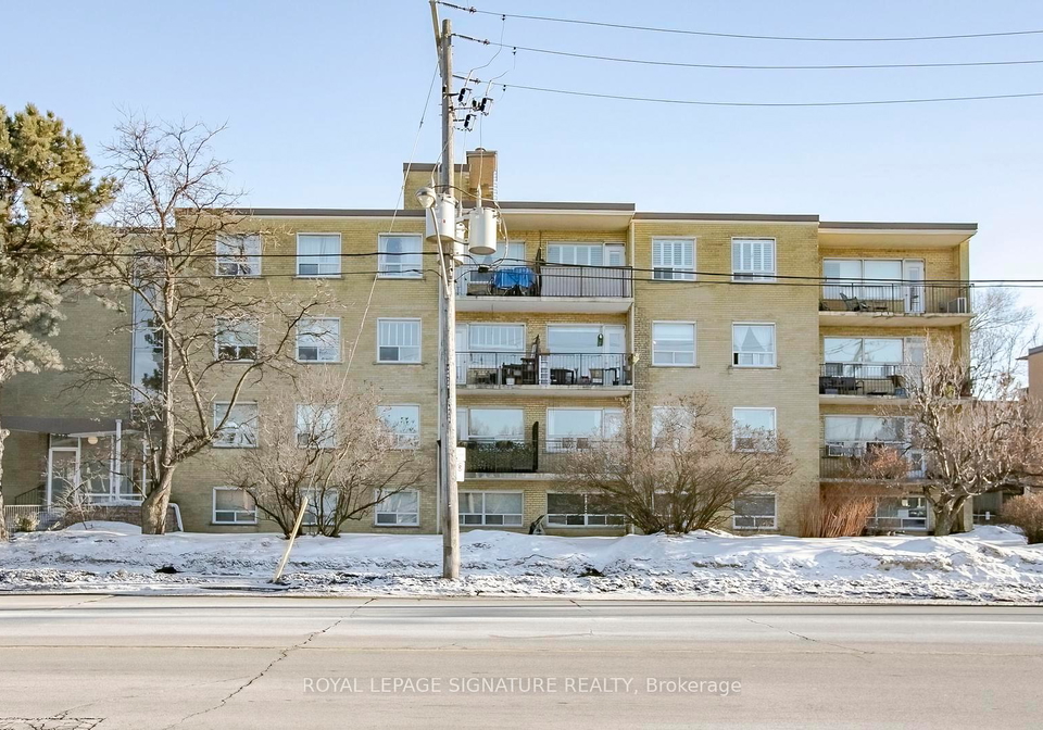 219-wilson-avenue-toronto-ontario-c13100996