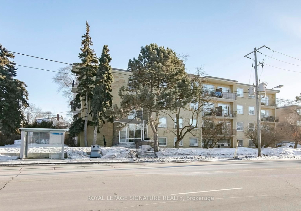 219-wilson-avenue-toronto-ontario-c13100996