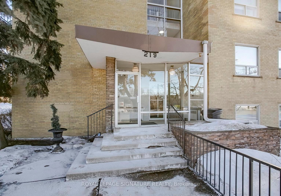 219-wilson-avenue-toronto-ontario-c13100996